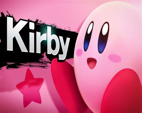 Image Kirby Bgpng Smashpedia Fandom Powered By Wikia