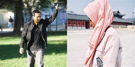 Biografi Wirda Mansur Wikipedia Tulisan - vrogue.co