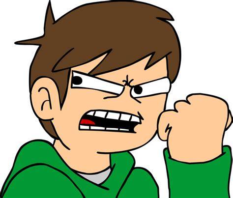 Edd Eddsworld Legends Of The Multi Universe Wiki Fandom Powered