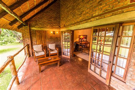 Kumbali Country Lodge Lilongwe Lodge Malawian Style