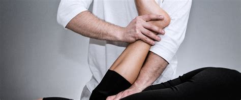 What Is Soft Tissue Therapy Physical Therapists Brooklyn Nyc