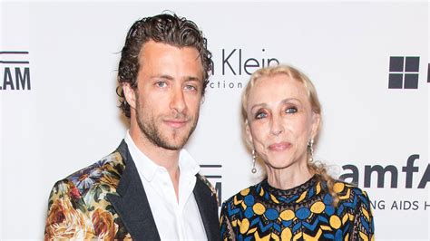franca sozzani on her new documentary franca chaos and creation vogue