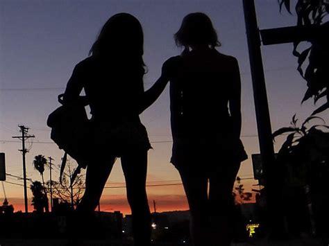 tangerine the sundance film festival trans movie shot entirely on an iphone 5s the