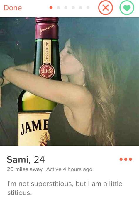 21 Girls On Tinder Who Will Make You Say Wtf Funny Gallery Ebaums World