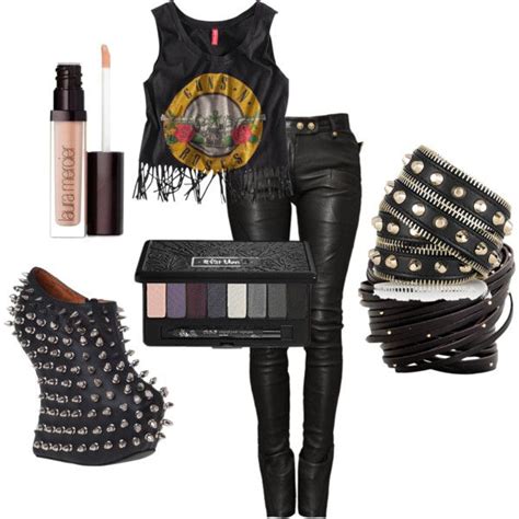wish i was short so i could wear this badass outfit w the heels fashion pinterest badass