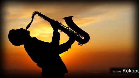 Dr Sax Loves Smooth Jazz Instrumentals Smooth Saxophone Jazz Jazz