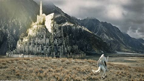 Lord Of The Rings Wallpapers Hd Wallpapers