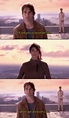 Vanilla Sky (2001) - "I'll see you in another life, when we are both ...