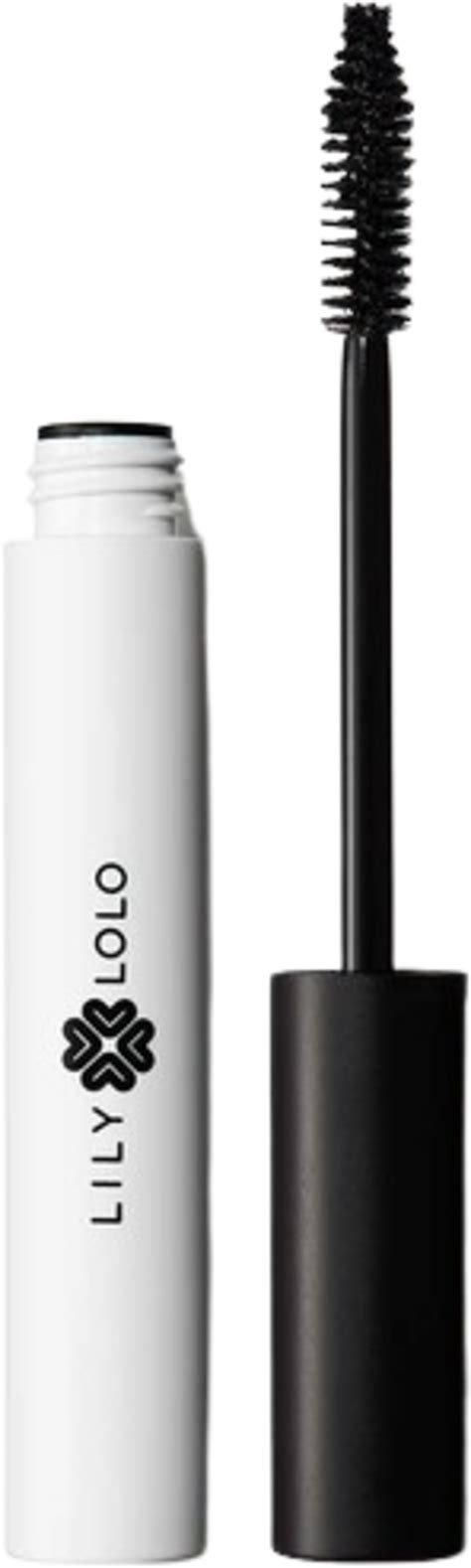 Lily Lolo Natural Mascara Ecco Verde Sklep Internetowy