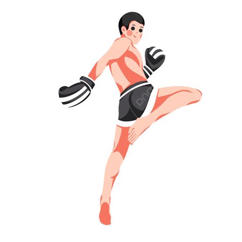 Combate De Boxe Png Tóquio Verão Jogos Olímpicos Png Imagem Para