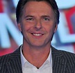 Fernsehen: Jörg Pilawa kehrt ins Erste zurück - WELT
