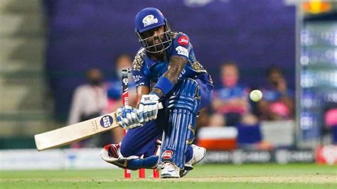 Most 50s In The Ipl By Uncapped Players