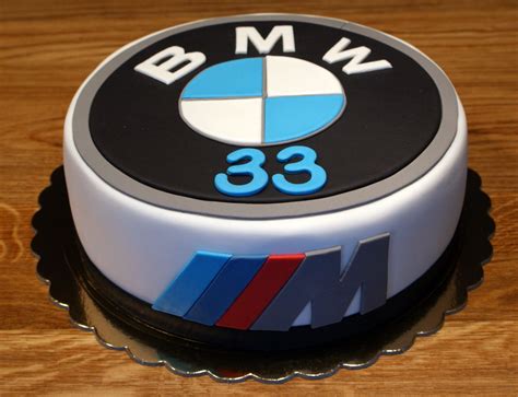 О доставке / all right reserved. BMW cake | Geburtstagstorten rezepte, Papa kuchen, Cars kuchen