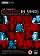 Murder in Mind (2001)