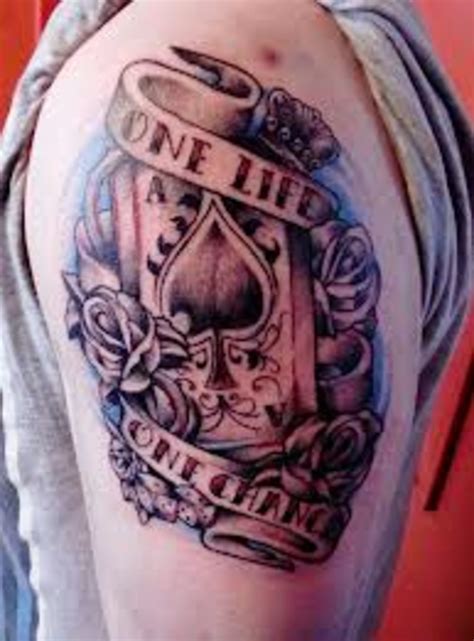 We are working hard to be the best queen of spades pics site on the web! Ace of Spades Tattoos: Designs, Ideas, and Meanings | TatRing