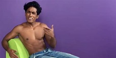 Remember Kevin G from Mean Girls? He's just redone his ...