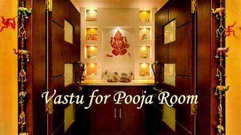 Vastu Advice For The Pooja Room Getinfolist Com