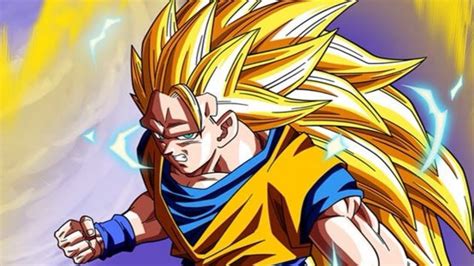 There is no way that dbs season 2 won't take place. Honest Thoughts On The Differences Universe 6 + Universe 7 ...