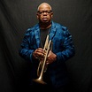 Terence Blanchard featuring E-Collective and Turtle Island String ...
