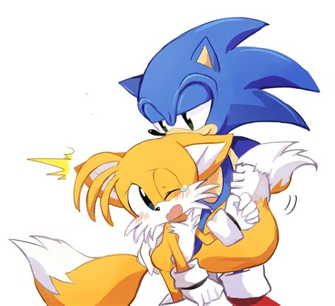 Stuff On Twitter Sonic Sonic Fan Art Classic Sonic
