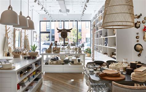 Chango And Co Brooklyn Store 01 