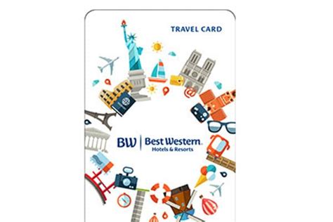 Rinne Mögen Manifest Best Western Travel Card Gutschein Bewusst Beize