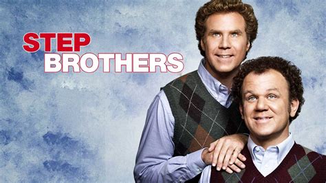 Watch Step Brothers Streaming Online On Philo Free Trial