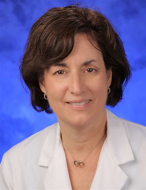 Diane Hershock Md Phd Penn State Cancer Institute Penn State