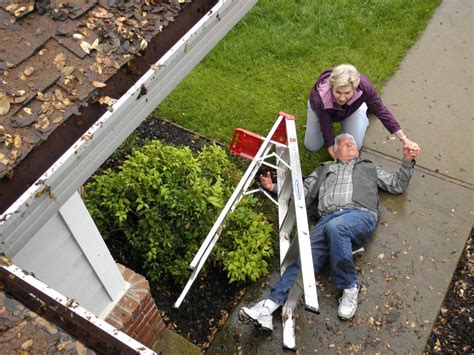 In this guide you'll learn the best time of the year to clean your gutters, how to properly clean them, why it's important to do so, and the safest way to get the job done. Gutter Cleaning & Whitening | Brightview Cleaning, Window ...