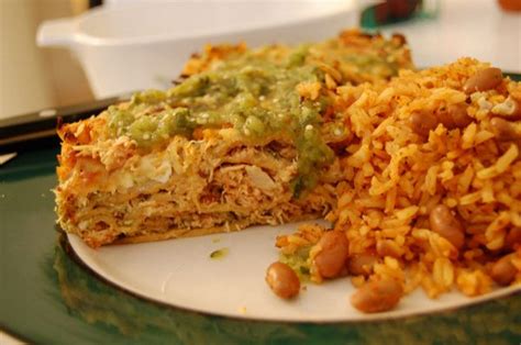Best mexican restaurants in calgary, alberta: Mexican food near me - PlacesNearMeNow