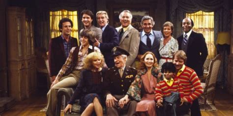 70s Tv Shows 10 Best Tv Series Of The 1970s The Cinemaholic