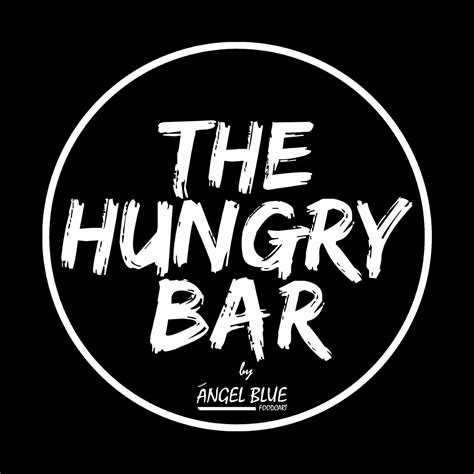 The Hungry Bar Malabon Branch Malabon