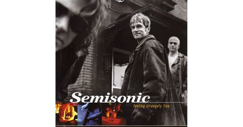 Semisonic 375 Reasons Why Being A 90s Girl Rocked Our Jellies Off