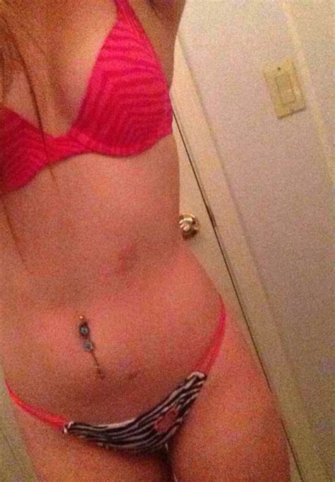 Not All Submission Have To Be Naked Hit Me Up On Kik Iwinfree Tumblr Pics