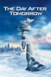 The Day After Tomorrow wiki, synopsis, reviews, watch and download