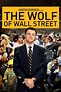 The Wolf of Wall Street (2013) - Streaming, Trama, Cast, Trailer