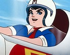 Speed Racer (1967 character) | Speed Racer | Fandom