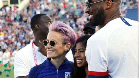 Uswnt World Cup Victory Tour Bringing Fans Together