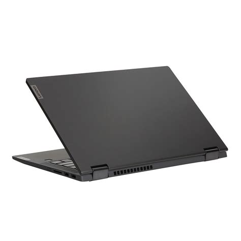 Lenovo Ideapad Flex 5 14 2 In 1 Laptop Computer Grey Amd Ryzen 3