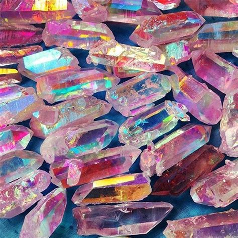 minerals and gemstones crystals minerals rocks and minerals crystal magic crystal gems