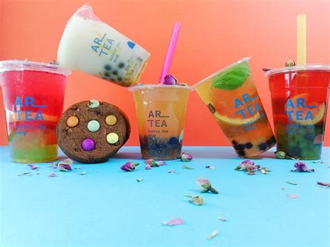 artea bubble tea shop lausanne restaurantbeoordelingen tripadvisor