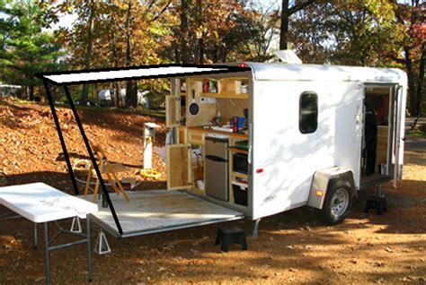 We did not find results for: The Tiny Bego | build your own camper trailer travel | Pinterest | Camping, Cargo trailers and Rv