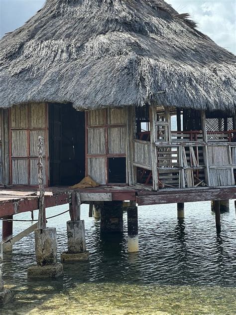 Yandup Island Lodge Bewertungen Fotos And Preisvergleich Panamakuna