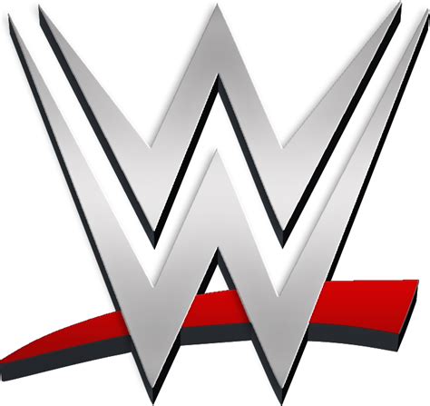 Wwe Logo 2015 By Wwematchcard On Deviantart