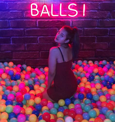 Instagram Post By Shubhna Agarwal🦋 • Jan 28 2019 At 258pm Utc Teen Ball Instagram Posts