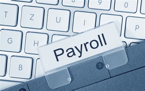 Employee Payroll: A Guide to What's Fair When Paying Employees as a ...