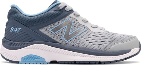 New Balance Womens 847v4 Free Shipping And Free Returns Womens