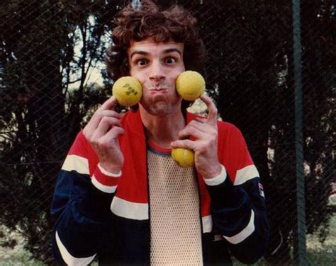 #luis alberto spinetta #spinetta #almendra #rock nacional #el flaco spinetta. Celebrities lists. image: Luis Alberto Spinetta; Celebs Lists