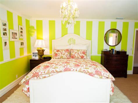 21 Master Bedroom Designs Decorating Ideas Design Trends Premium Psd Vector Downloads