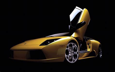 For other brands like bugatti, pagani and koenigsegg, we have less of a selection just because they make less cars. Cool Lamborghini Wallpapers | SELENA GOMEZ